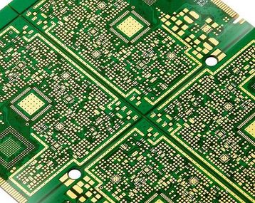 淺談畫(huà)PCB時(shí)的布線(xiàn)技巧和要領(lǐng)