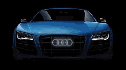 震撼！能吹飛的世界輕的LED