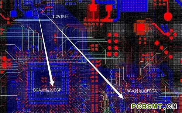 十一條PCB<a href=http://www.ksdzc.cn/pcb/ target=_blank class=infotextkey>設計</a>經(jīng)驗 讓你受用一生