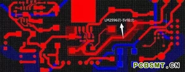 十一條PCB<a href=http://www.ksdzc.cn/pcb/ target=_blank class=infotextkey>設計</a>經(jīng)驗 讓你受用一生