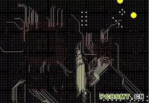 十一條PCB<a href=http://www.ksdzc.cn/pcb/ target=_blank class=infotextkey>設計</a>經(jīng)驗 讓你受用一生