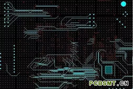 十一條PCB<a href=http://www.ksdzc.cn/pcb/ target=_blank class=infotextkey>設計</a>經(jīng)驗 讓你受用一生