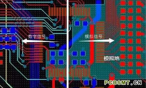 十一條PCB<a href=http://www.ksdzc.cn/pcb/ target=_blank class=infotextkey>設計</a>經(jīng)驗 讓你受用一生