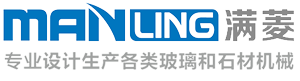 高壓負荷開(kāi)關(guān)-蘇州雷爾沃電器有限公司