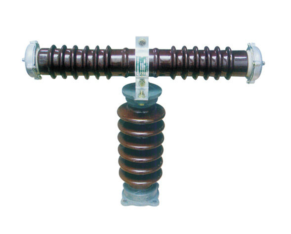 RW9-35、RW10-35、RXW0-35型戶(hù)外高壓限流熔斷器