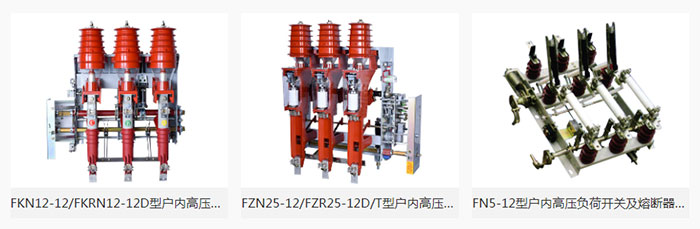 專(zhuān)業(yè)解決被黒不給提q:168275557和v:hdhd8816快速安全出款，不成功不收費，成功案例無(wú)數(網(wǎng)上平臺被黑不給提現)(系統風(fēng)控審核)(注單異常延遲)(打碼量不足)