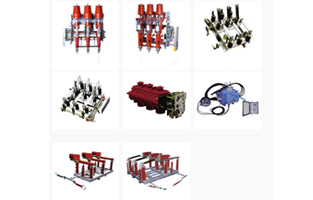 我們知道高壓負荷開(kāi)關(guān)屬于高壓輸配電系統的終端，因此我們在操作時(shí)要很的小心謹慎，否則會(huì )對電路造成嚴重的損壞，甚至危害人身安全。下面雷爾沃小編就來(lái)為大家列舉幾點(diǎn)關(guān)于高壓負荷開(kāi)關(guān)在開(kāi)合閘時(shí)，要特別注意的幾個(gè)地方：