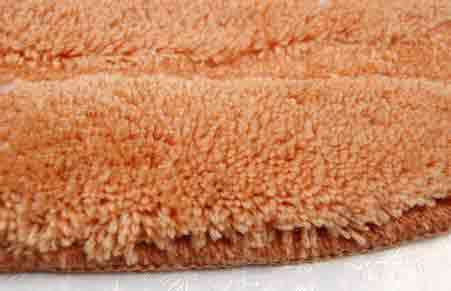 �棉地毯清洗